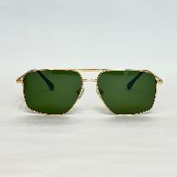 LUNETTE HOMME 109 92003