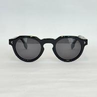 LUNETTE HOMME 109 9728