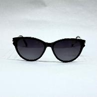 LUNETTE FEMME 109 9765 C1