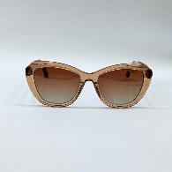 LUNETTE FEMME 109 9753 C2