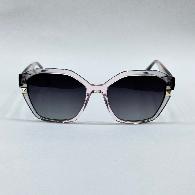 LUNETTE FEMME 109 9896