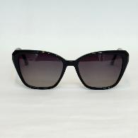 LUNETTE FEMME 109 9748