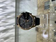 MONTRE HOMME 110 DK 1.12350-1