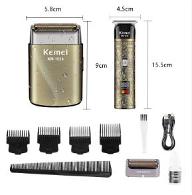 Tondeuse  KEMEI KM 1538