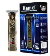 Tondeuse  KEMEI KM 2232