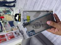 protection arriere samsung M01 CORE