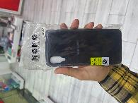 protection arriere samsung M02