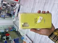 protection arriere samsung A32 5G