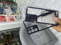 protection arriere samsung S21 ULTRA