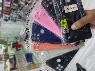 protection arriere oppo A15