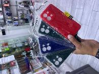 protection arriere oppo  reno 8