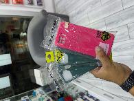 protection arriere oppo  a73