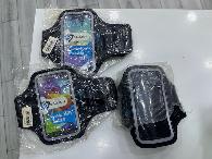 Brassard smart phone STALION NA