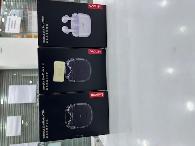 ecouteurs bleutooth LENOVO XT90