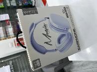 Casque avec file MZ MZ-09