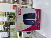 BAFFLE PC MAC TECH MT-SP457