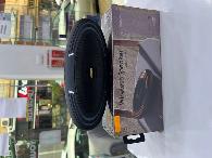 BAFFLE Bleutooth MOXOM MX-SK19