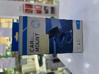 Support vehicule CAR MOUNT CF-201