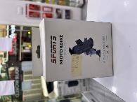 Support moto vélo MOTORBIKE HOLDER B